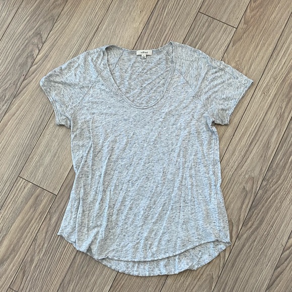 M_5e7c1701180efdffa527baed